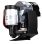 Thule Omnistor RETROFIT 12V MOTOR 5200 ANTR